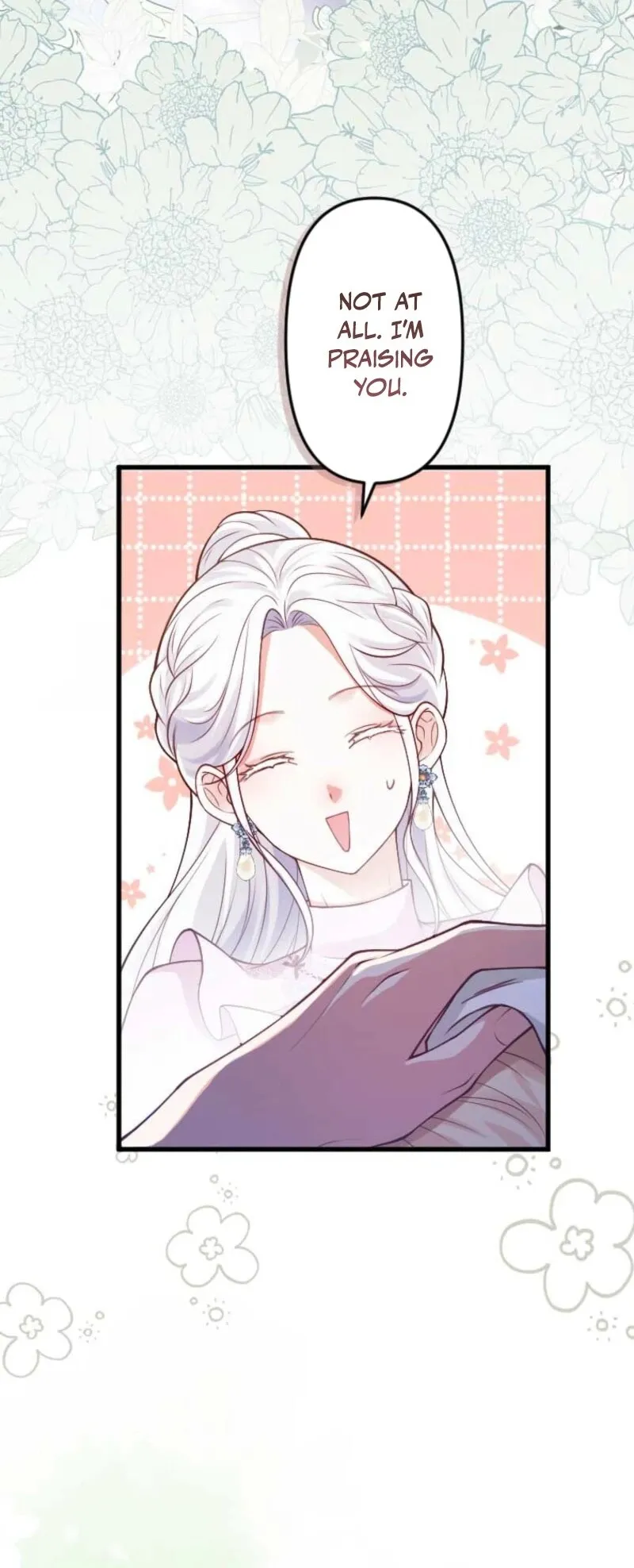 Read Keiyaku Mamahaha na no ni Boukun ga Kahogo Sugiru EN Manga Online