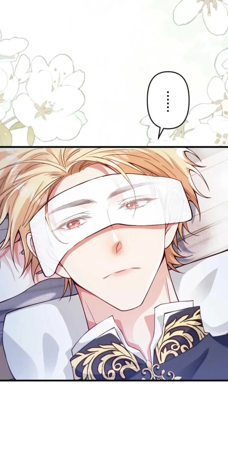 Read Keiyaku Mamahaha na no ni Boukun ga Kahogo Sugiru EN Manga Online