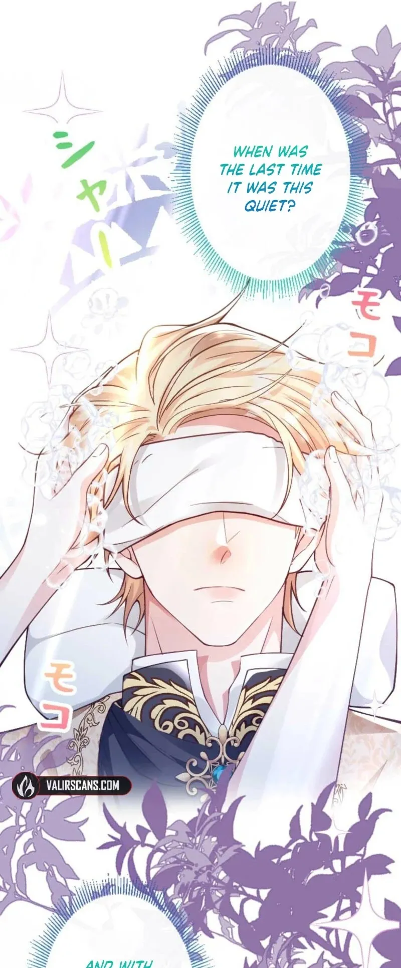 Read Keiyaku Mamahaha na no ni Boukun ga Kahogo Sugiru EN Manga Online