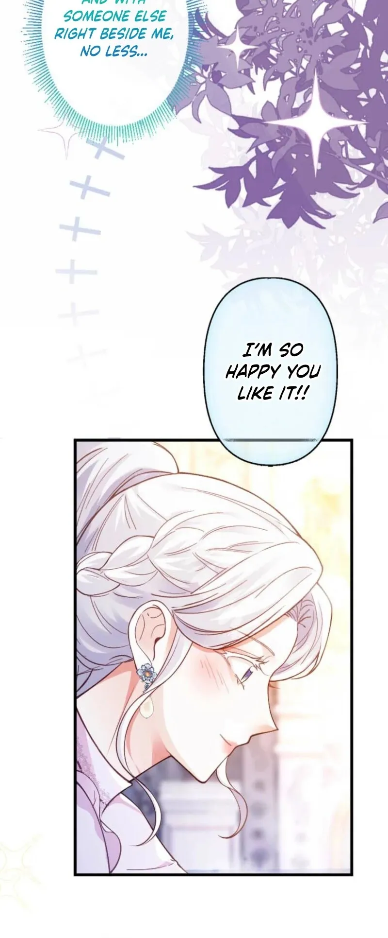 Read Keiyaku Mamahaha na no ni Boukun ga Kahogo Sugiru EN Manga Online