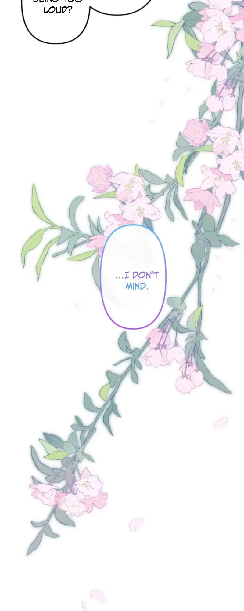 Read Keiyaku Mamahaha na no ni Boukun ga Kahogo Sugiru EN Manga Online