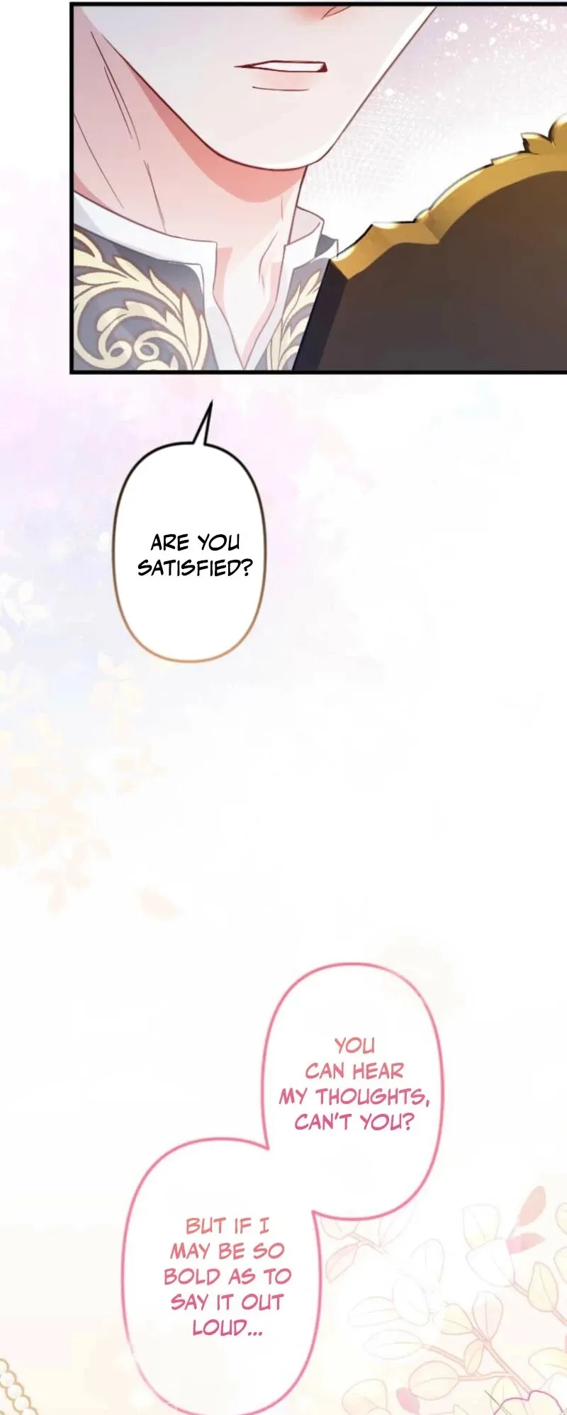 Read Keiyaku Mamahaha na no ni Boukun ga Kahogo Sugiru EN Manga Online