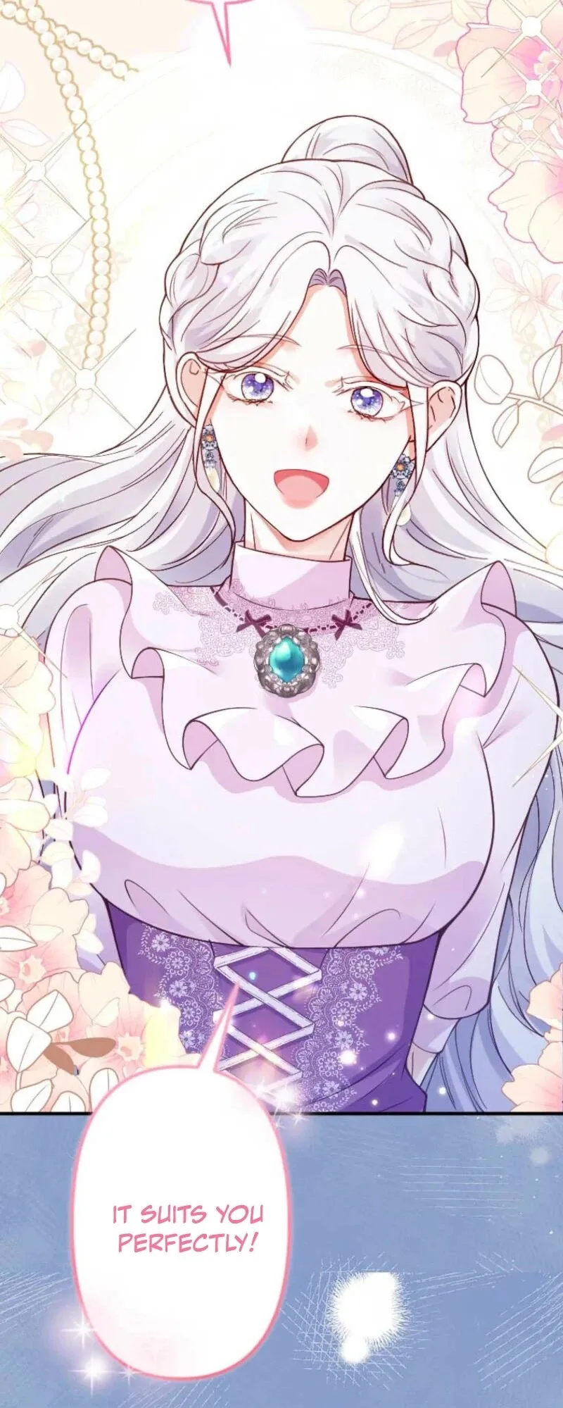 Read Keiyaku Mamahaha na no ni Boukun ga Kahogo Sugiru EN Manga Online