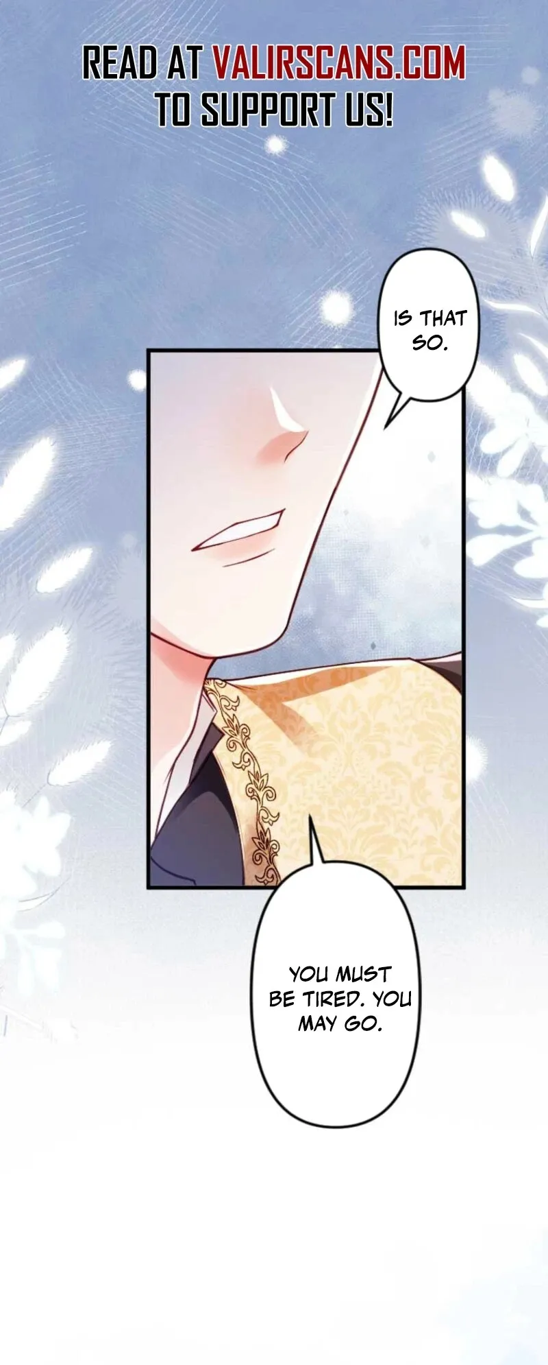 Read Keiyaku Mamahaha na no ni Boukun ga Kahogo Sugiru EN Manga Online