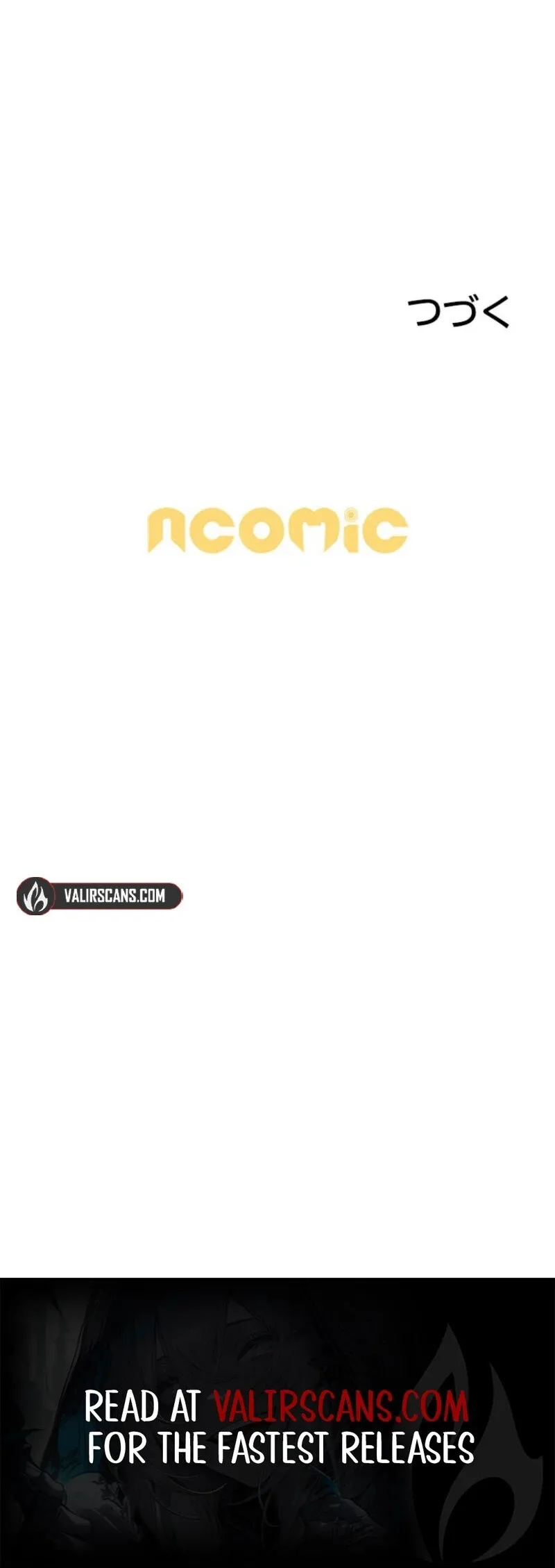 Read Keiyaku Mamahaha na no ni Boukun ga Kahogo Sugiru EN Manga Online