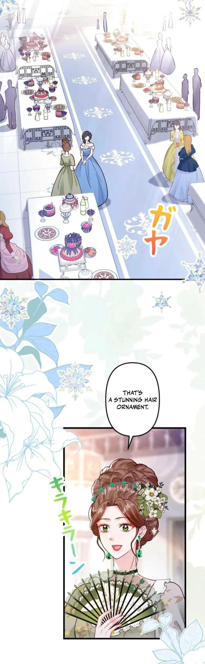 Read Keiyaku Mamahaha na no ni Boukun ga Kahogo Sugiru EN Manga Online