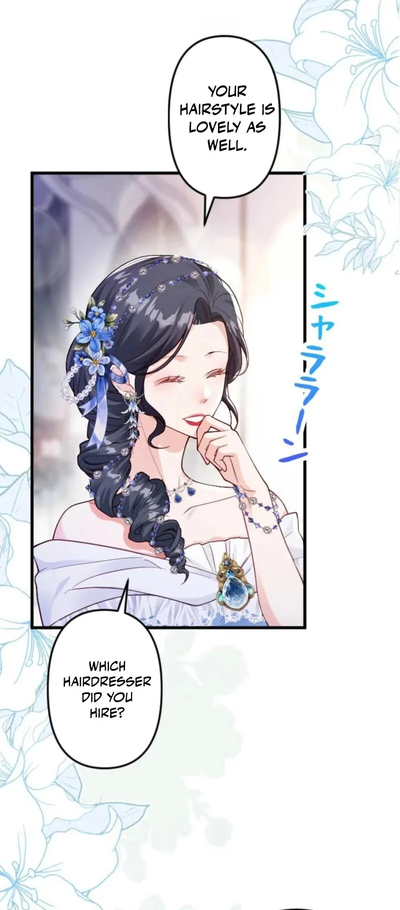 Read Keiyaku Mamahaha na no ni Boukun ga Kahogo Sugiru EN Manga Online