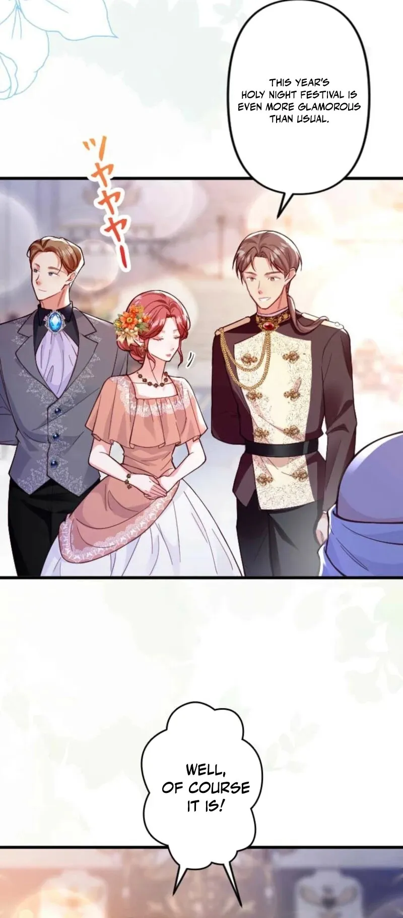 Read Keiyaku Mamahaha na no ni Boukun ga Kahogo Sugiru EN Manga Online