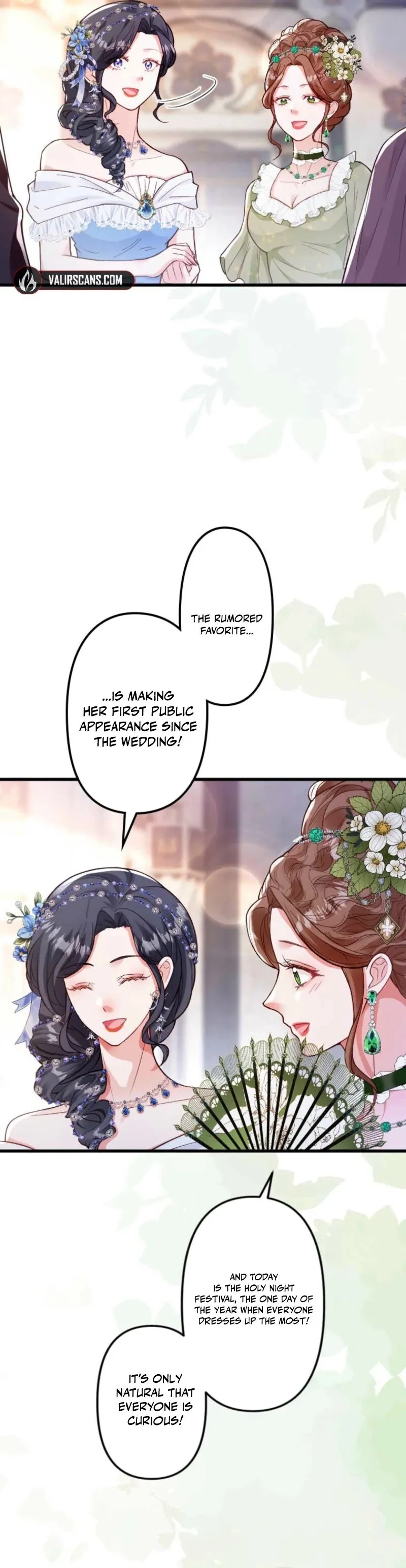 Read Keiyaku Mamahaha na no ni Boukun ga Kahogo Sugiru EN Manga Online