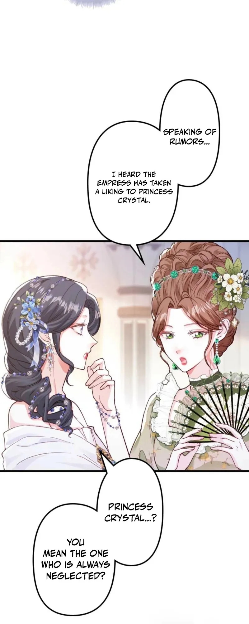 Read Keiyaku Mamahaha na no ni Boukun ga Kahogo Sugiru EN Manga Online