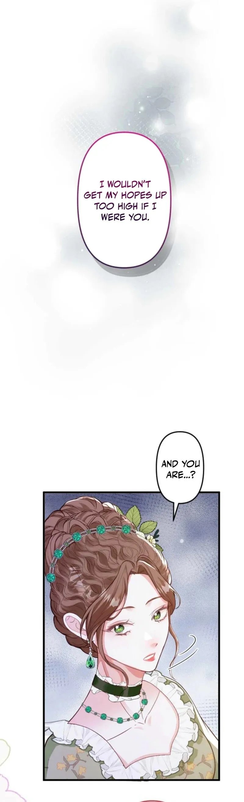 Read Keiyaku Mamahaha na no ni Boukun ga Kahogo Sugiru EN Manga Online
