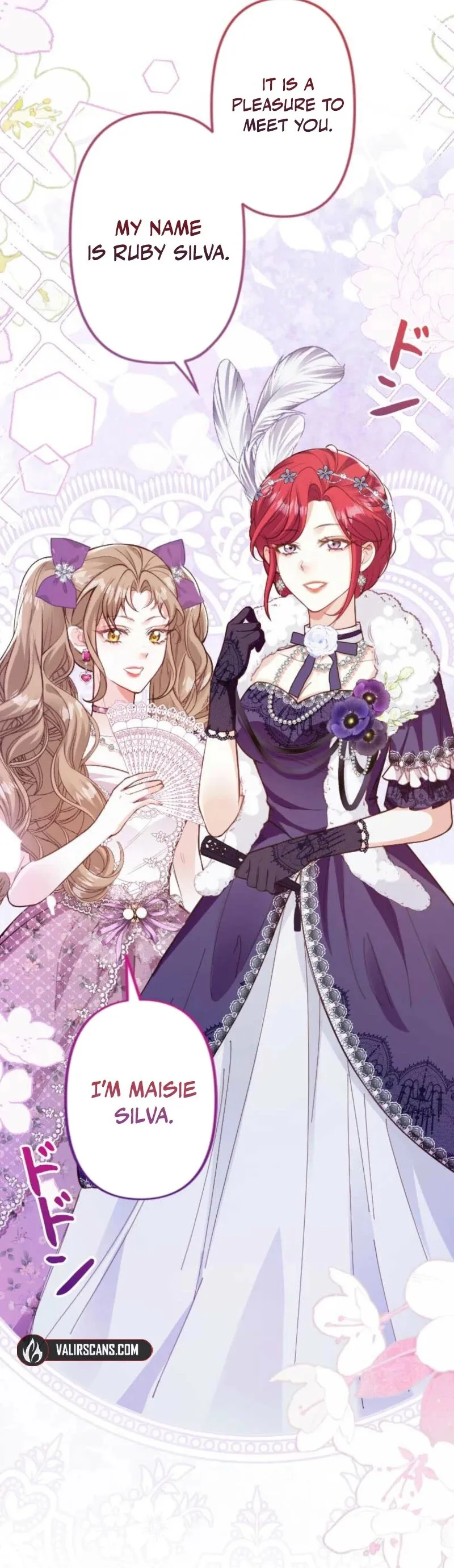 Read Keiyaku Mamahaha na no ni Boukun ga Kahogo Sugiru EN Manga Online