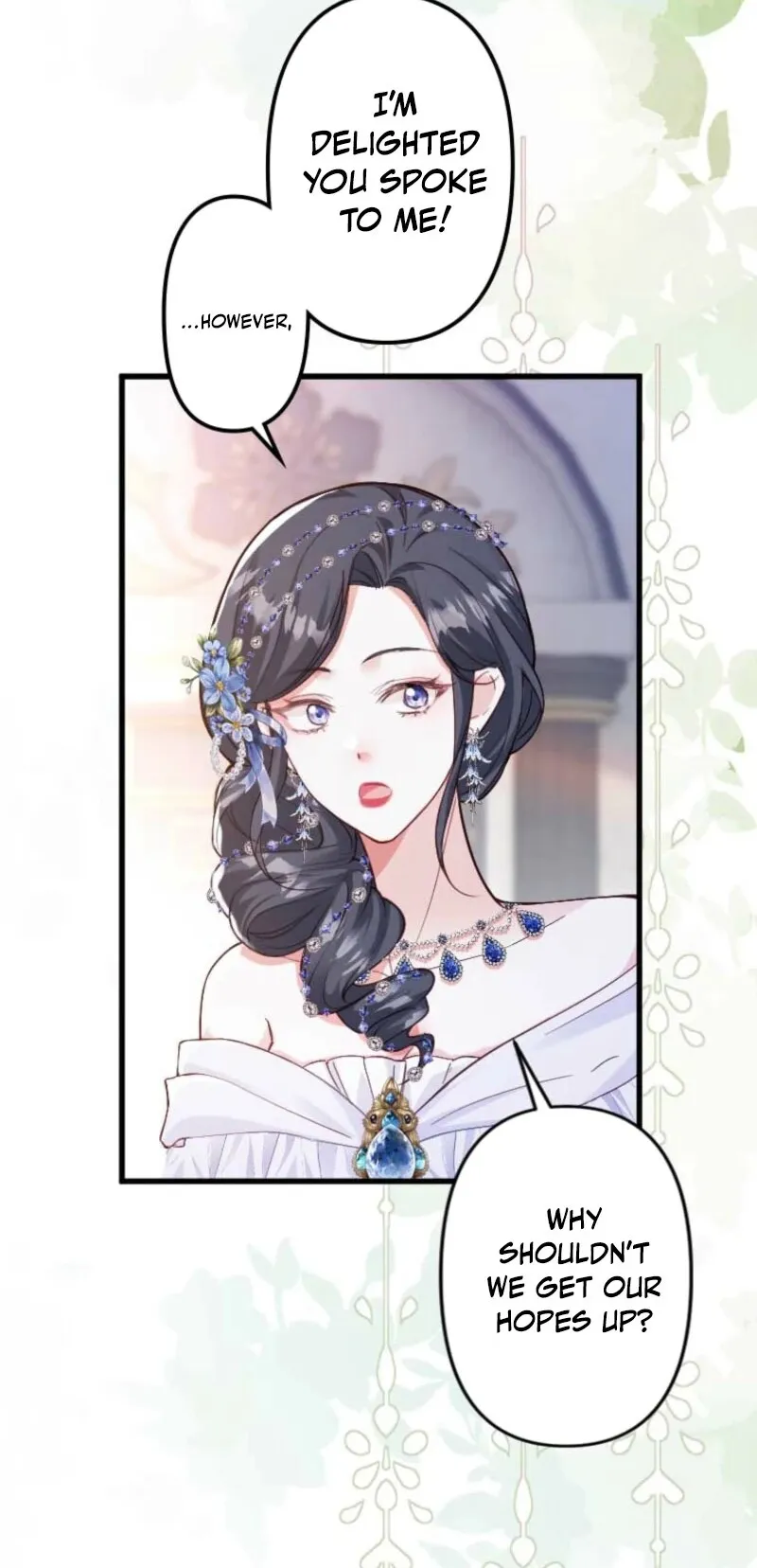 Read Keiyaku Mamahaha na no ni Boukun ga Kahogo Sugiru EN Manga Online