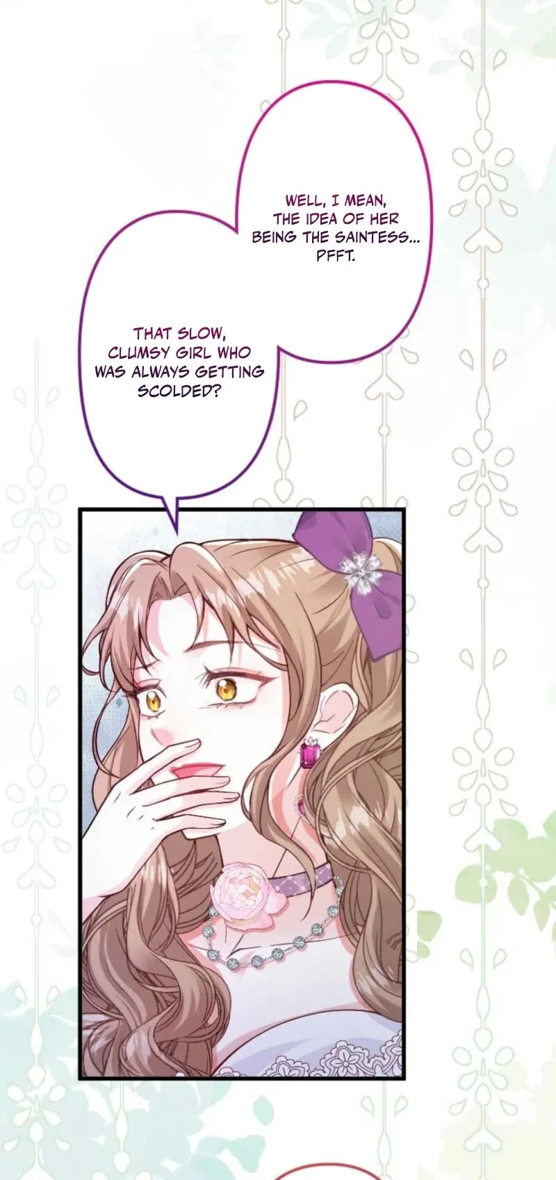 Read Keiyaku Mamahaha na no ni Boukun ga Kahogo Sugiru EN Manga Online