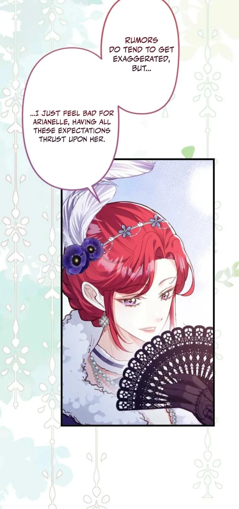 Read Keiyaku Mamahaha na no ni Boukun ga Kahogo Sugiru EN Manga Online