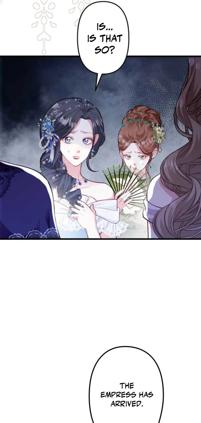 Read Keiyaku Mamahaha na no ni Boukun ga Kahogo Sugiru EN Manga Online