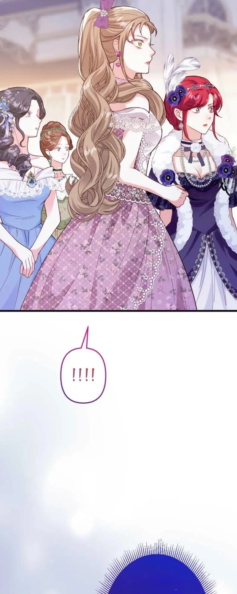 Read Keiyaku Mamahaha na no ni Boukun ga Kahogo Sugiru EN Manga Online