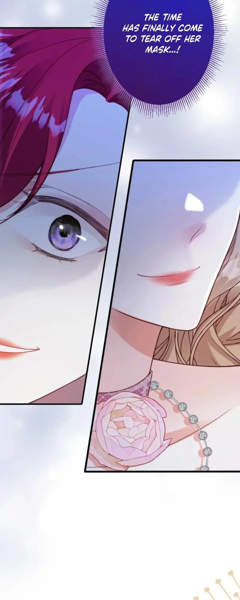 Read Keiyaku Mamahaha na no ni Boukun ga Kahogo Sugiru EN Manga Online