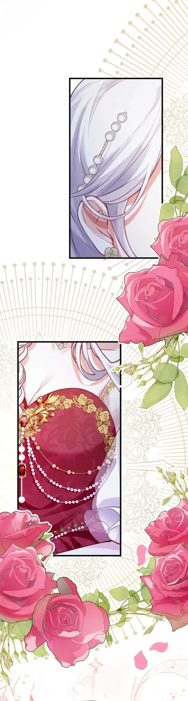 Read Keiyaku Mamahaha na no ni Boukun ga Kahogo Sugiru EN Manga Online
