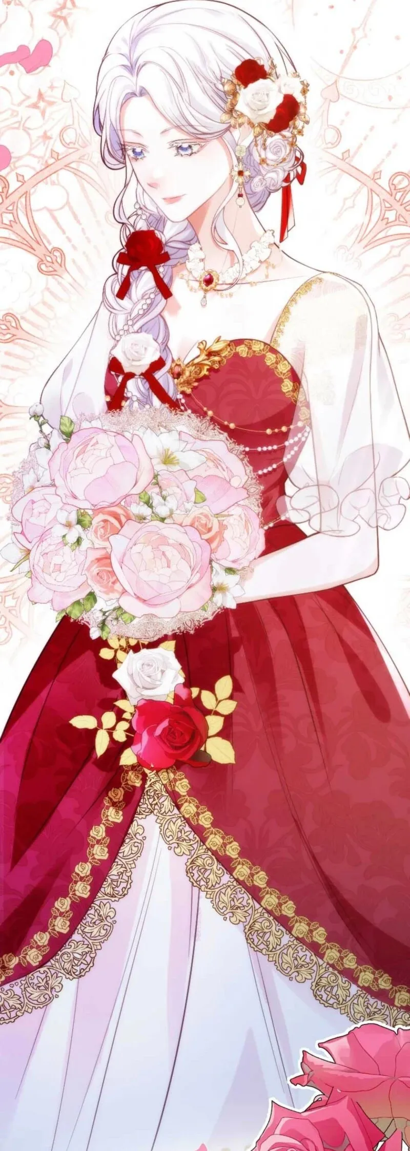 Read Keiyaku Mamahaha na no ni Boukun ga Kahogo Sugiru EN Manga Online