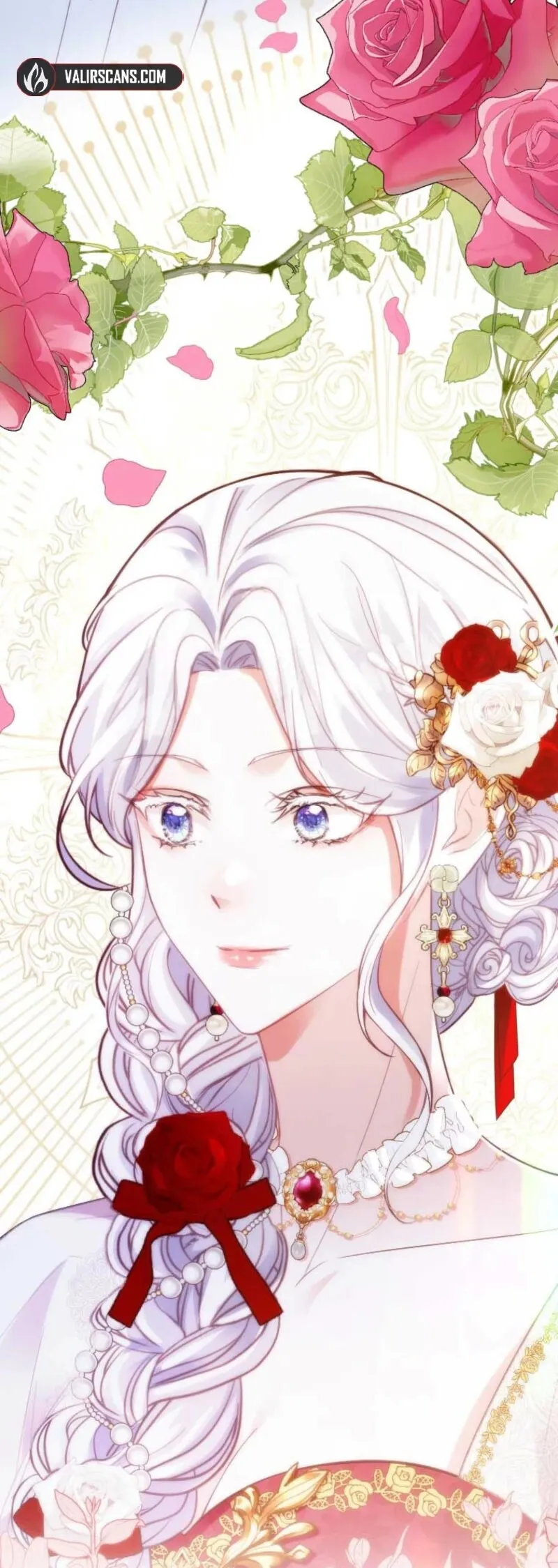 Read Keiyaku Mamahaha na no ni Boukun ga Kahogo Sugiru EN Manga Online
