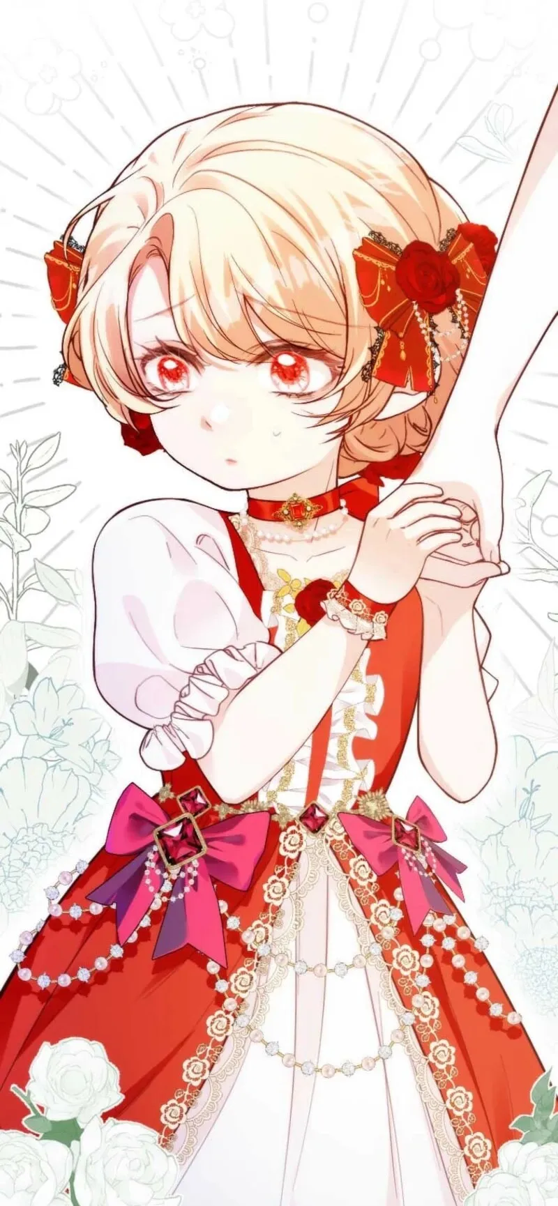 Read Keiyaku Mamahaha na no ni Boukun ga Kahogo Sugiru EN Manga Online