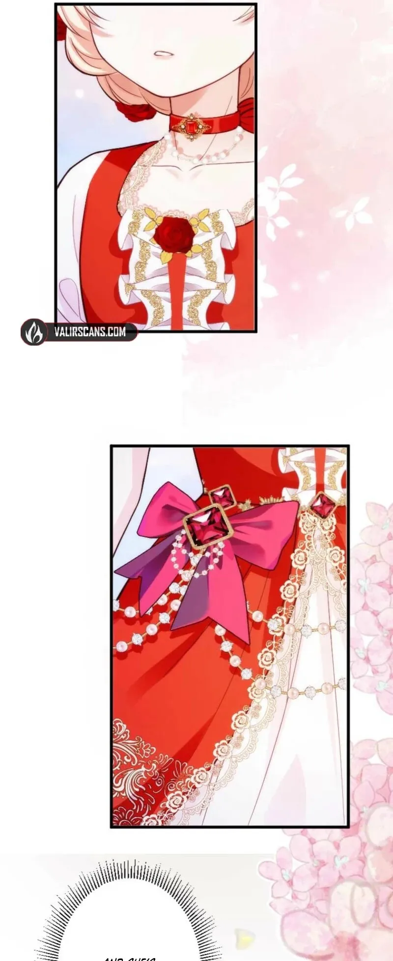 Read Keiyaku Mamahaha na no ni Boukun ga Kahogo Sugiru EN Manga Online
