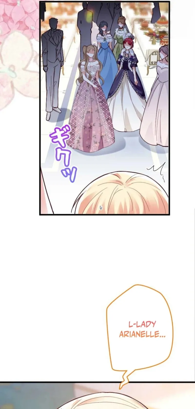 Read Keiyaku Mamahaha na no ni Boukun ga Kahogo Sugiru EN Manga Online