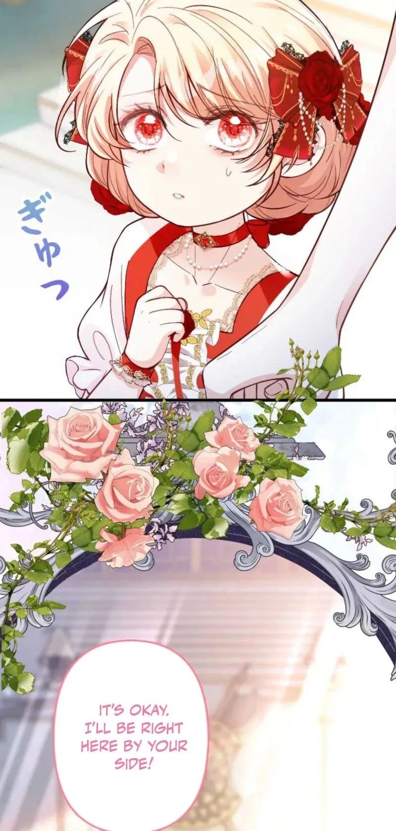 Read Keiyaku Mamahaha na no ni Boukun ga Kahogo Sugiru EN Manga Online