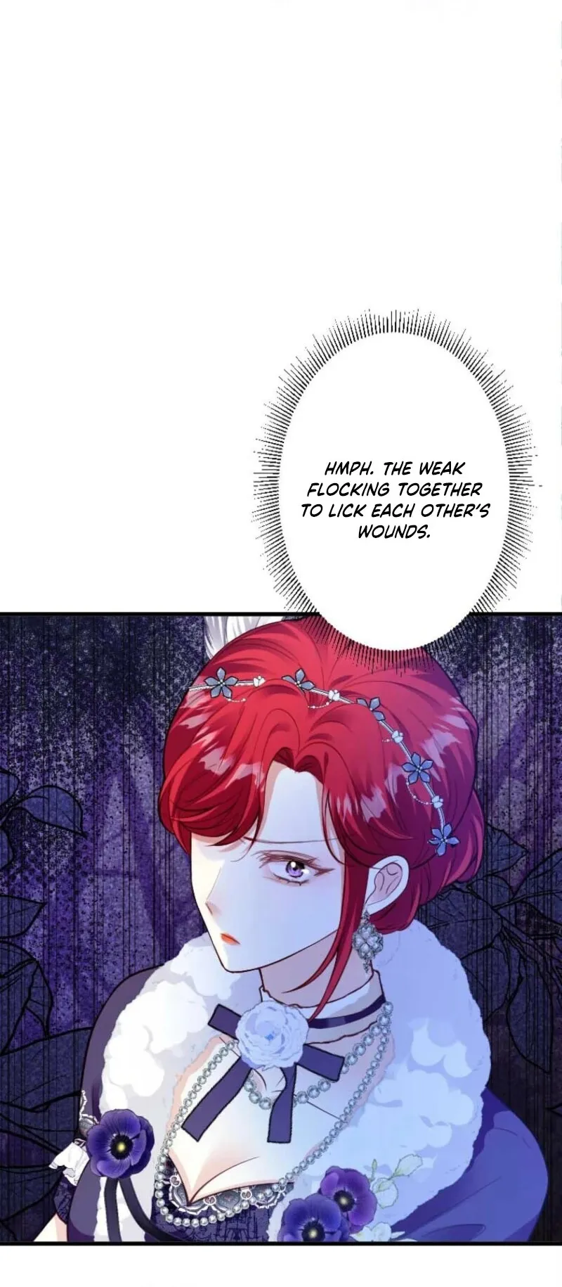 Read Keiyaku Mamahaha na no ni Boukun ga Kahogo Sugiru EN Manga Online