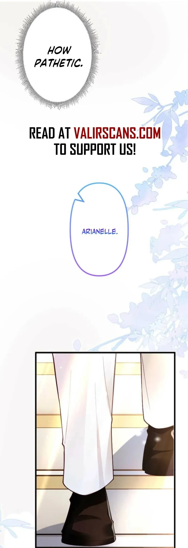 Read Keiyaku Mamahaha na no ni Boukun ga Kahogo Sugiru EN Manga Online
