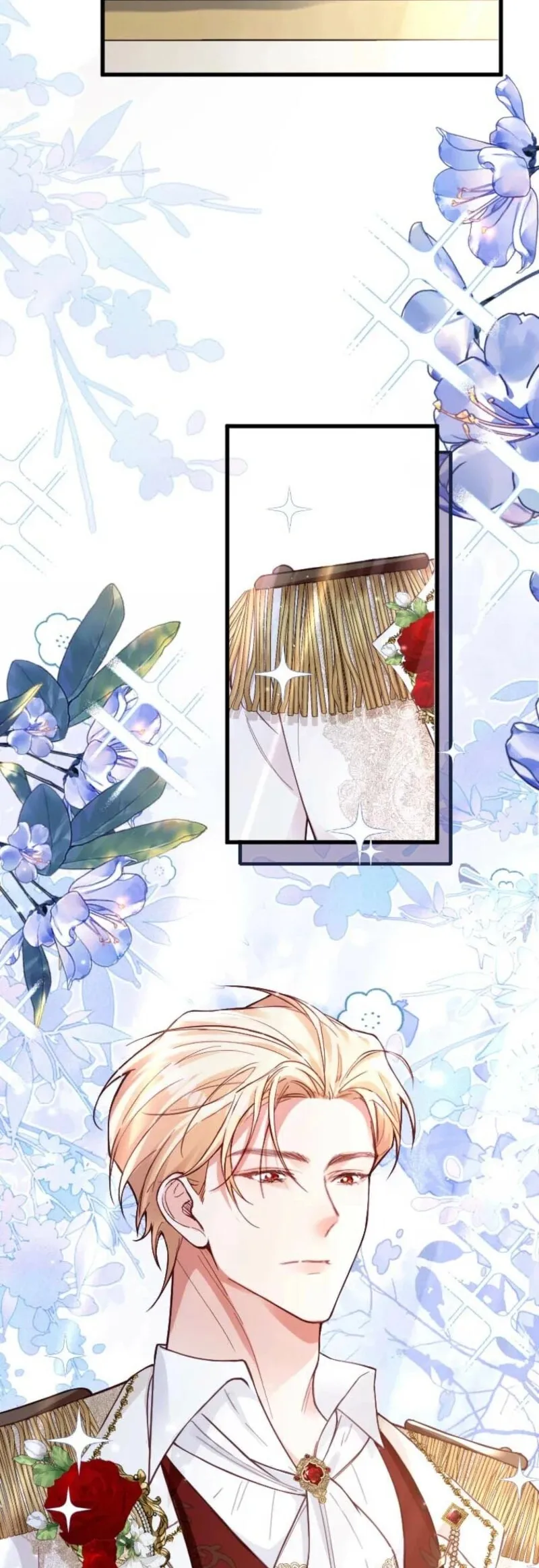 Read Keiyaku Mamahaha na no ni Boukun ga Kahogo Sugiru EN Manga Online