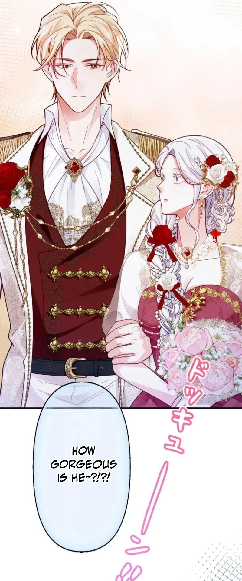 Read Keiyaku Mamahaha na no ni Boukun ga Kahogo Sugiru EN Manga Online