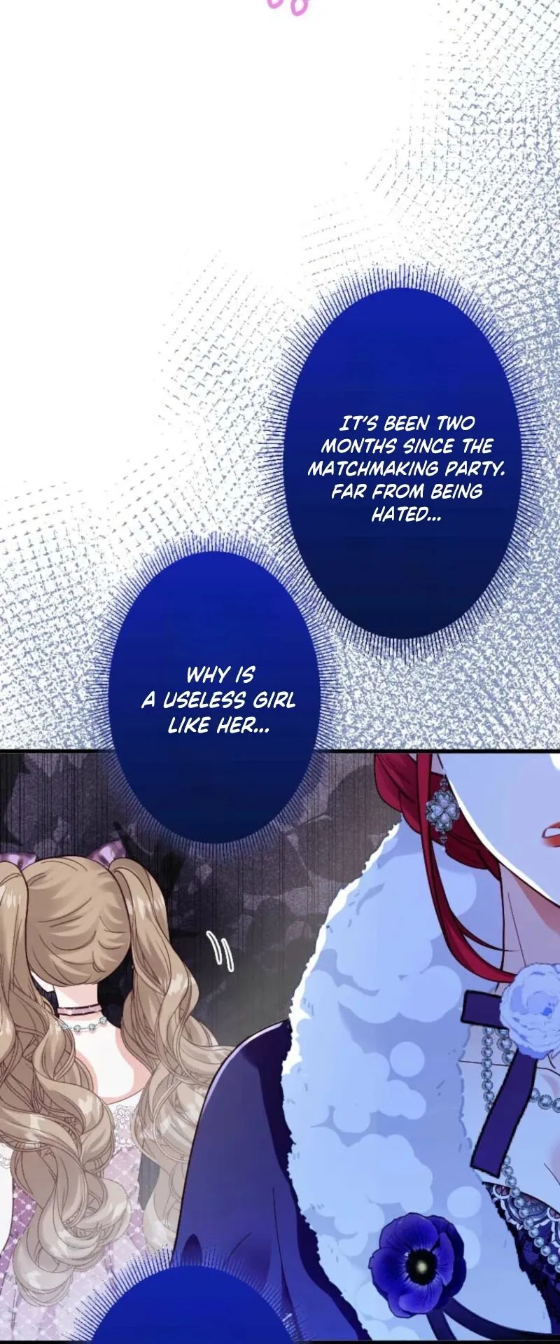 Read Keiyaku Mamahaha na no ni Boukun ga Kahogo Sugiru EN Manga Online