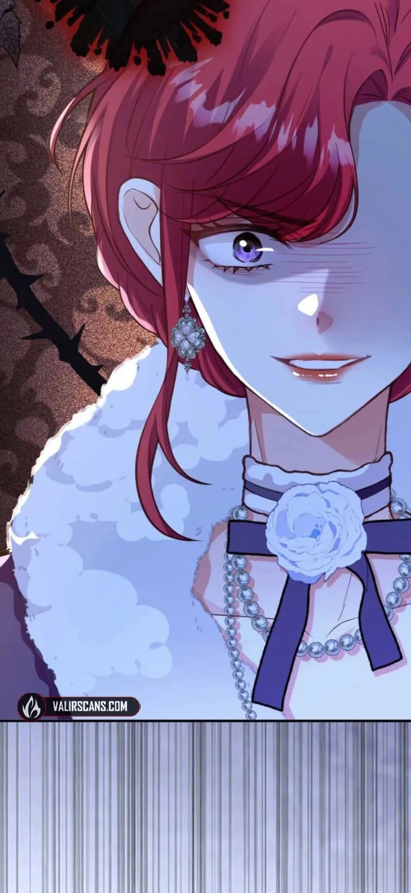Read Keiyaku Mamahaha na no ni Boukun ga Kahogo Sugiru EN Manga Online
