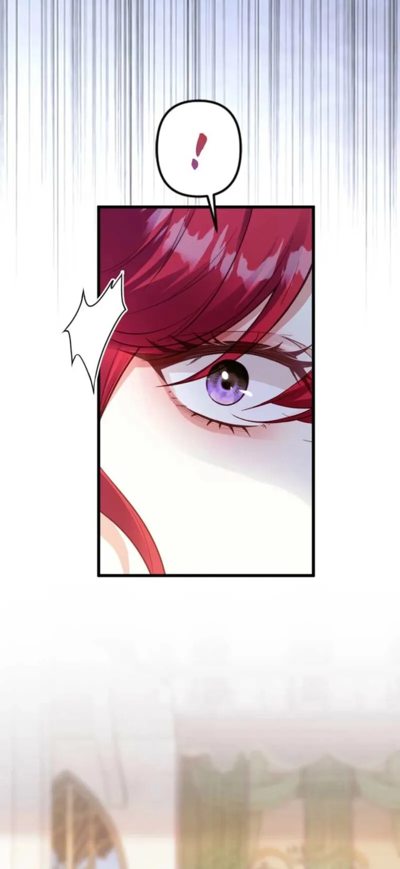 Read Keiyaku Mamahaha na no ni Boukun ga Kahogo Sugiru EN Manga Online