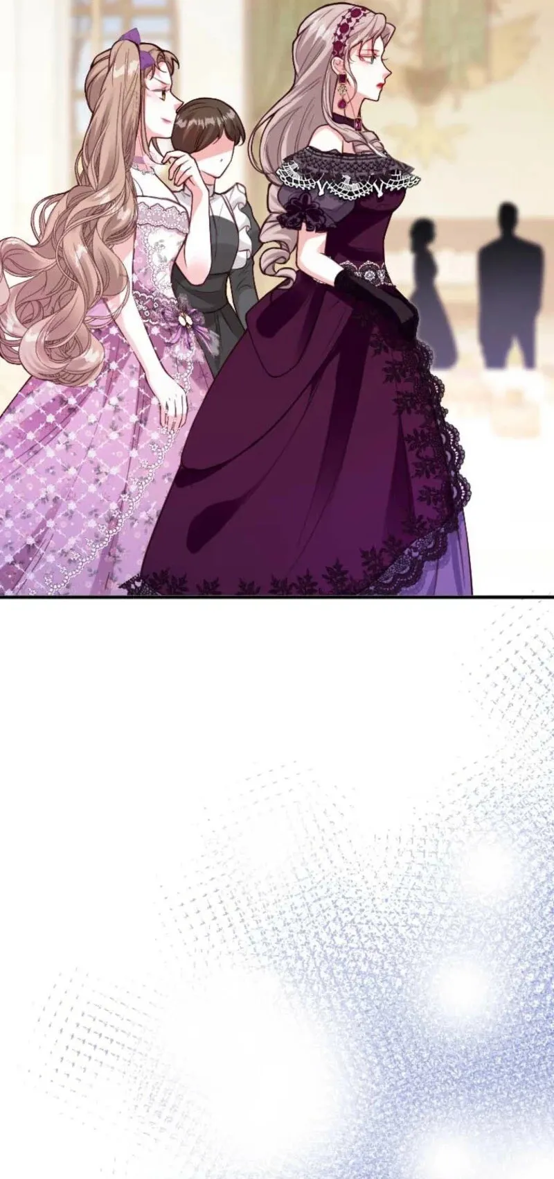 Read Keiyaku Mamahaha na no ni Boukun ga Kahogo Sugiru EN Manga Online