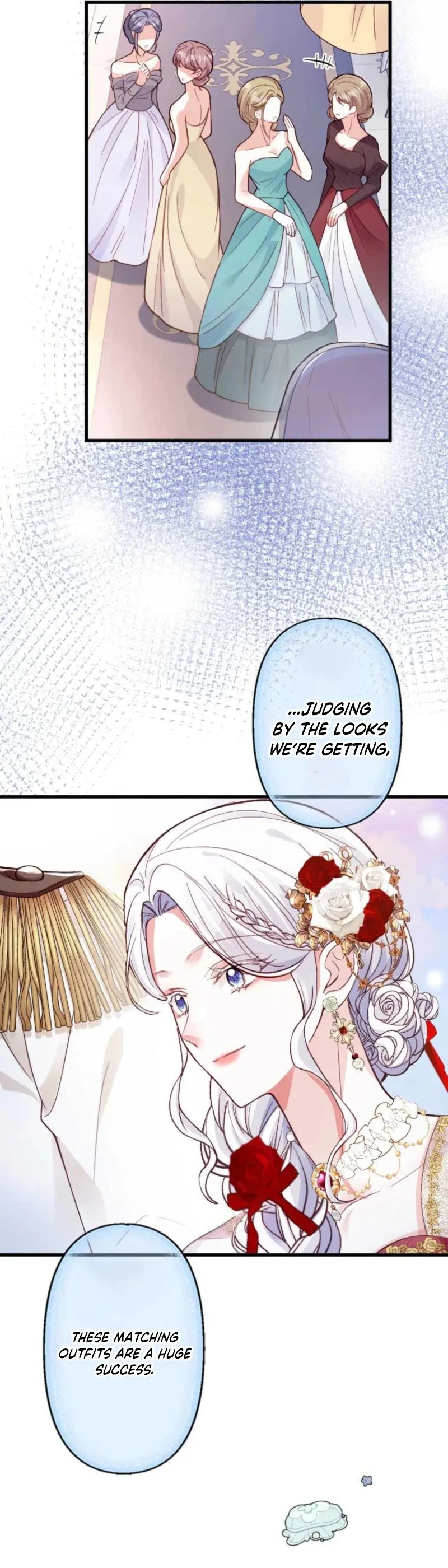 Read Keiyaku Mamahaha na no ni Boukun ga Kahogo Sugiru EN Manga Online