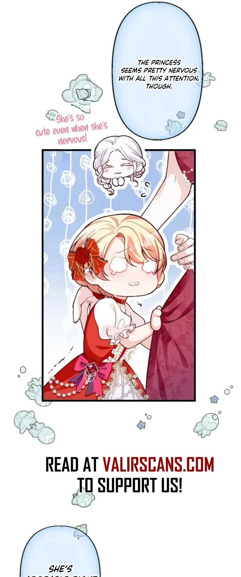 Read Keiyaku Mamahaha na no ni Boukun ga Kahogo Sugiru EN Manga Online