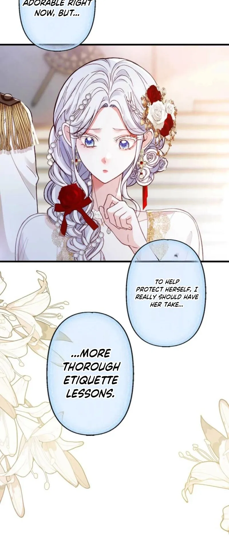 Read Keiyaku Mamahaha na no ni Boukun ga Kahogo Sugiru EN Manga Online