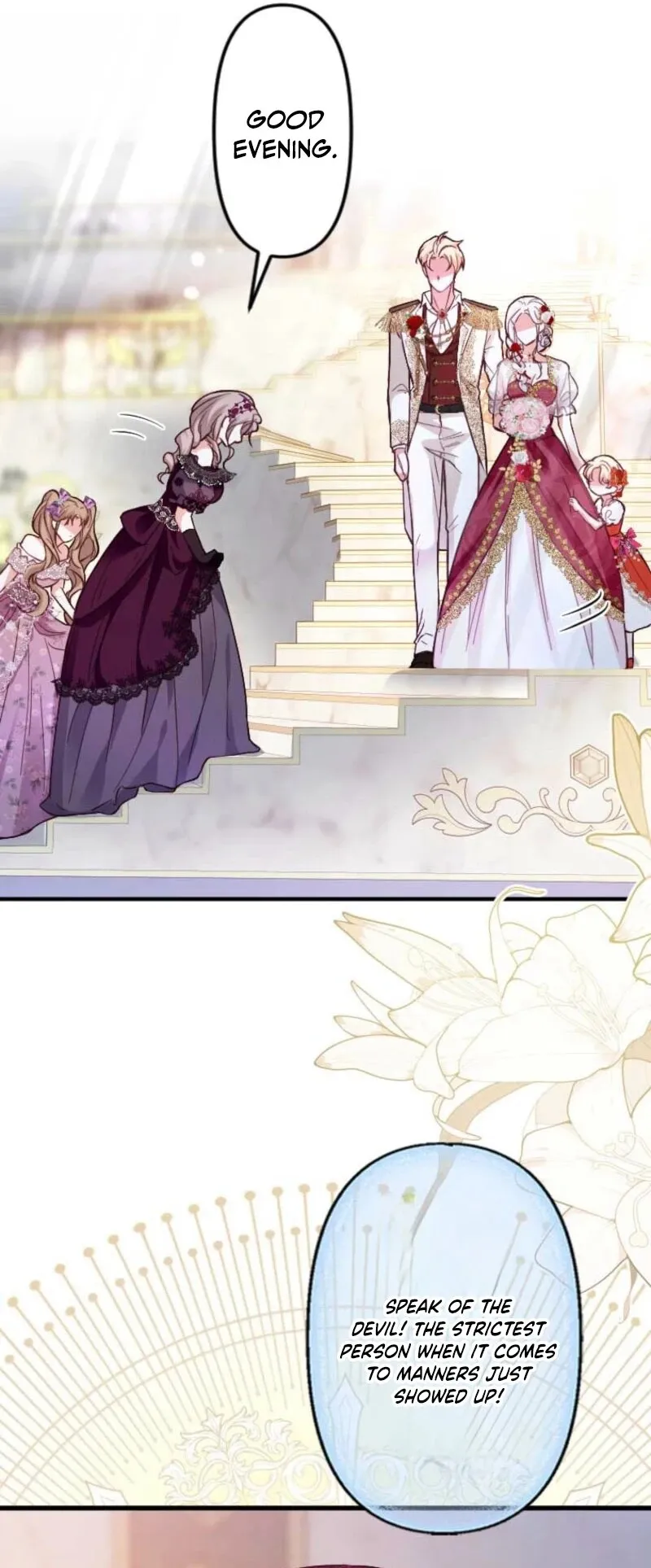 Read Keiyaku Mamahaha na no ni Boukun ga Kahogo Sugiru EN Manga Online