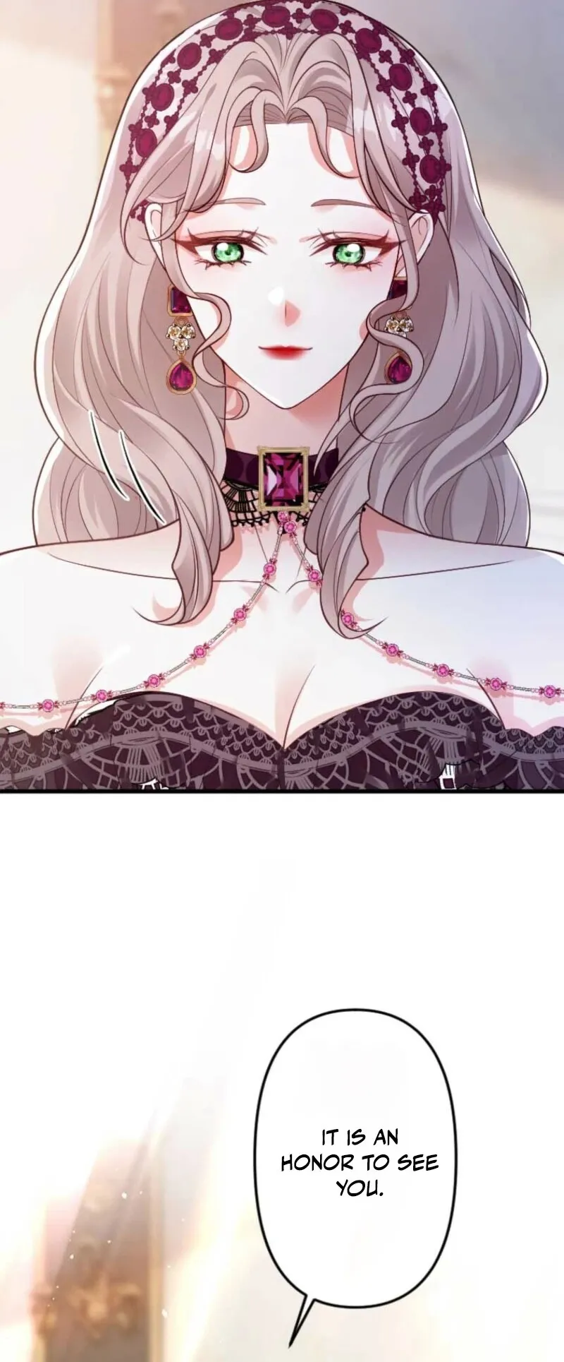 Read Keiyaku Mamahaha na no ni Boukun ga Kahogo Sugiru EN Manga Online