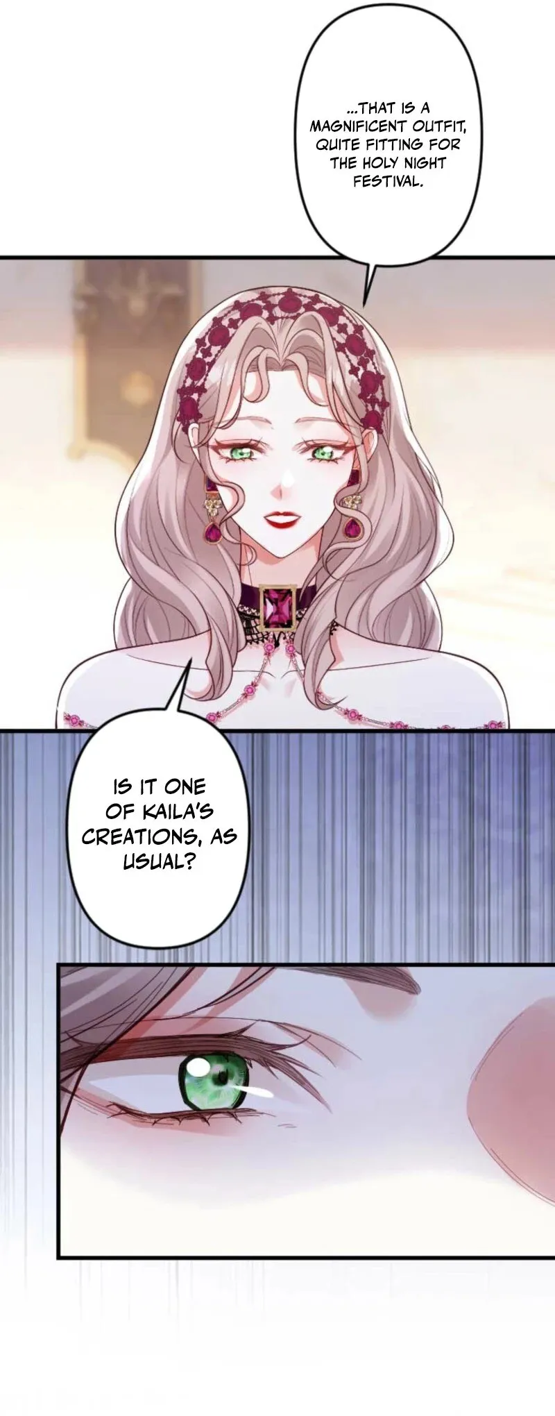 Read Keiyaku Mamahaha na no ni Boukun ga Kahogo Sugiru EN Manga Online