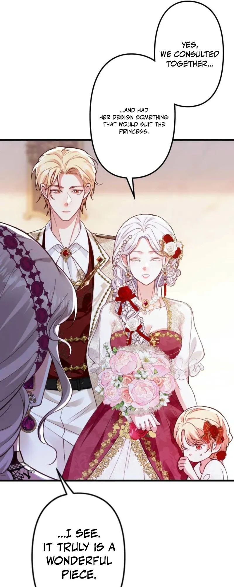 Read Keiyaku Mamahaha na no ni Boukun ga Kahogo Sugiru EN Manga Online