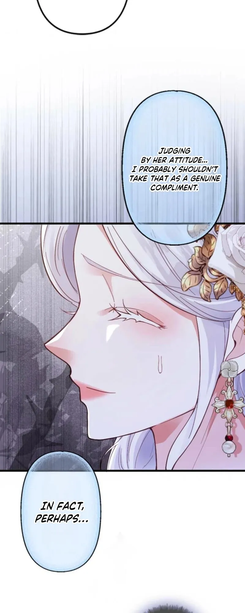 Read Keiyaku Mamahaha na no ni Boukun ga Kahogo Sugiru EN Manga Online