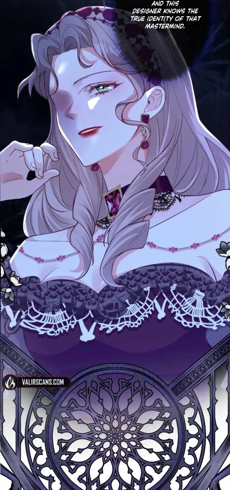 Read Keiyaku Mamahaha na no ni Boukun ga Kahogo Sugiru EN Manga Online