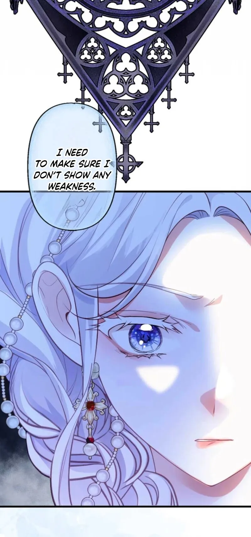 Read Keiyaku Mamahaha na no ni Boukun ga Kahogo Sugiru EN Manga Online