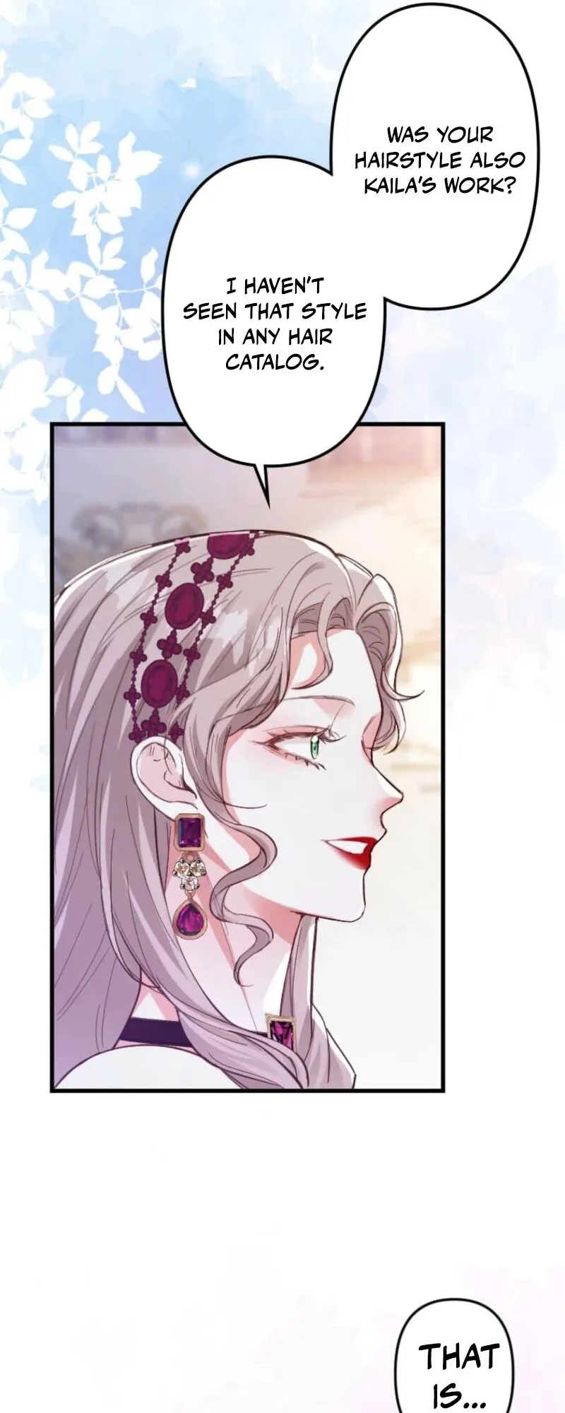 Read Keiyaku Mamahaha na no ni Boukun ga Kahogo Sugiru EN Manga Online