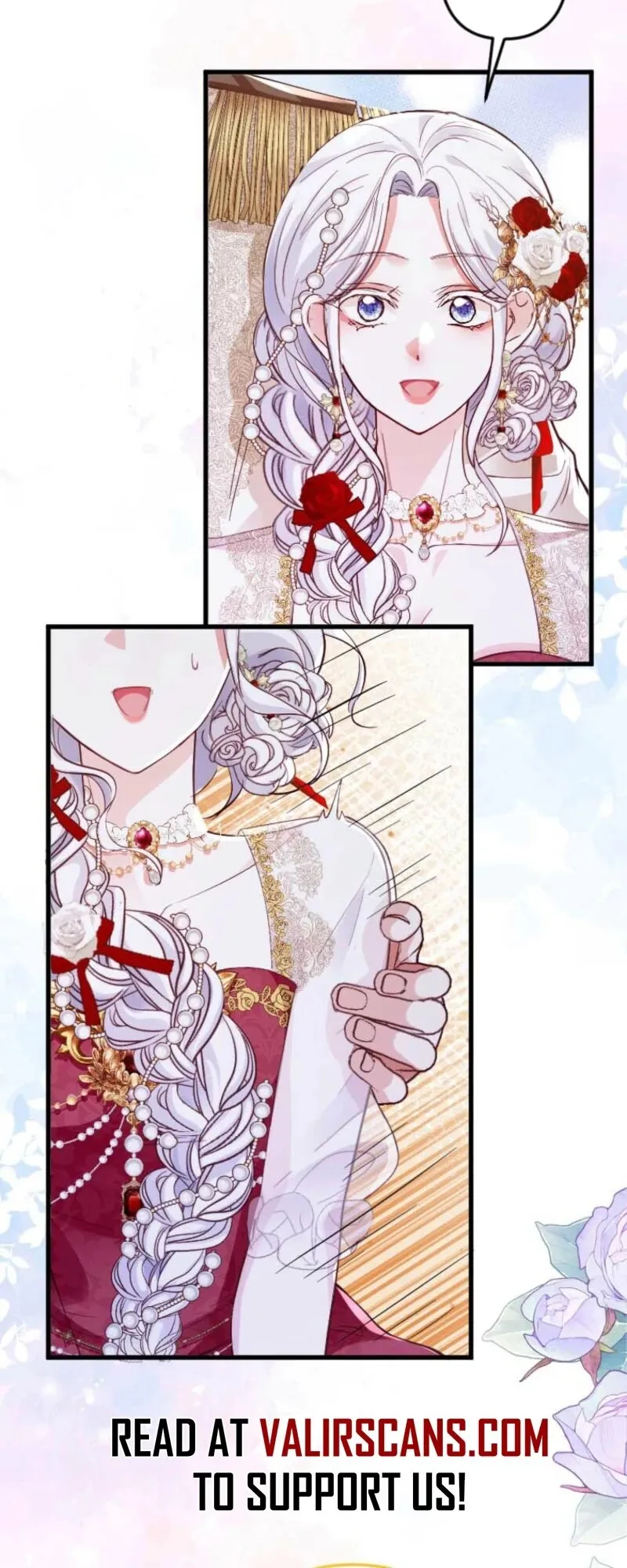 Read Keiyaku Mamahaha na no ni Boukun ga Kahogo Sugiru EN Manga Online