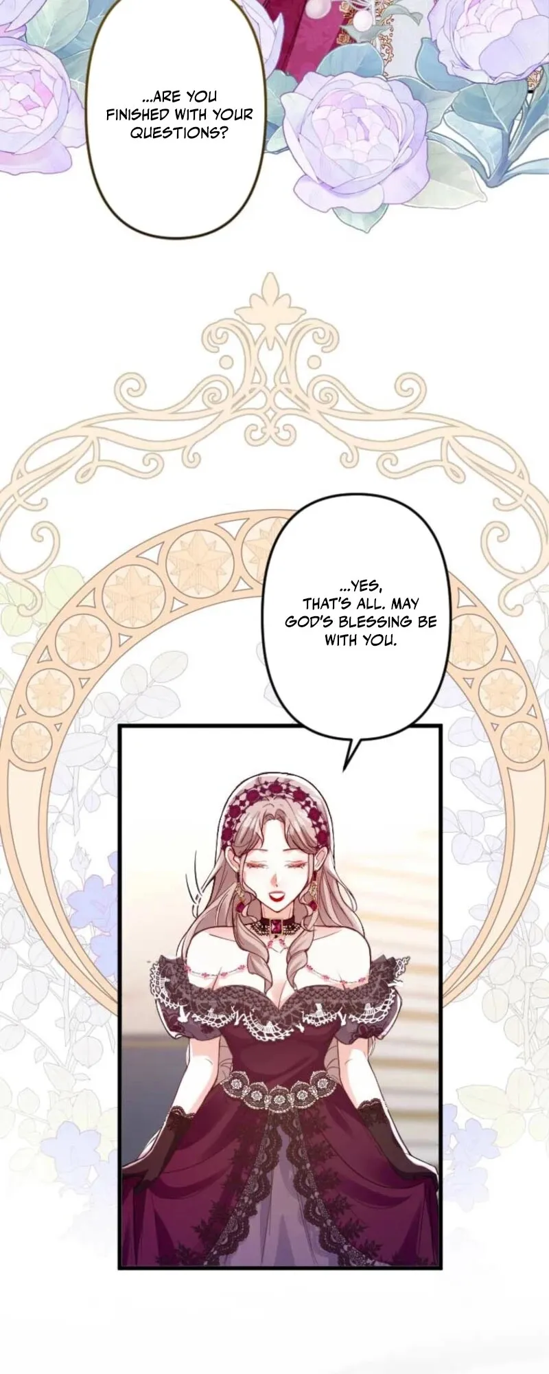 Read Keiyaku Mamahaha na no ni Boukun ga Kahogo Sugiru EN Manga Online